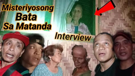 matanda kumantot ng bata|Dalawang matanda at isang bata, patay matapos pagsasaksakin .